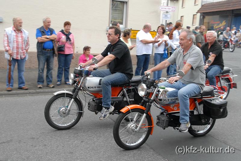 Golden Oldies 2010 9879.JPG